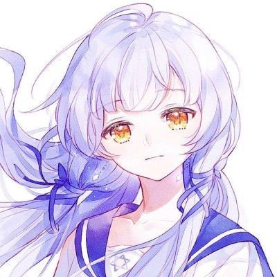 泰国皇室同款榴莲也能捡漏